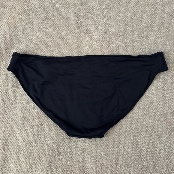 Seafolly Bikini Bottom Sz 16 NWOT | Seafolly Bikini | Summer Bikini Bottom NEW - - Picture 7 of 7